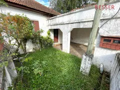 Terreno / Lote / Condomínio à venda, 231m² no Santa Teresa, São Leopoldo - Foto 5
