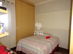 Apartamento com 3 Quartos à venda, 152m² no Residencial Boa Vista, Americana - Foto 21