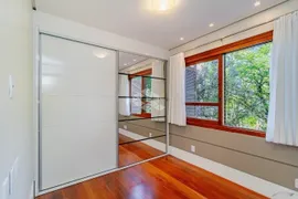 Apartamento com 3 Quartos à venda, 109m² no Petrópolis, Porto Alegre - Foto 15
