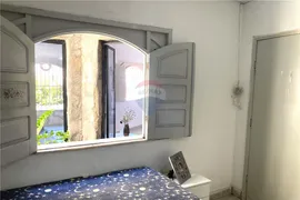 Casa com 3 Quartos à venda, 200m² no São Conrado, Aracaju - Foto 26