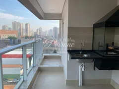 Apartamento com 2 Quartos à venda, 66m² no Vila Azevedo, São Paulo - Foto 11