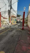 Apartamento com 4 Quartos à venda, 130m² no Madureira, Rio de Janeiro - Foto 30