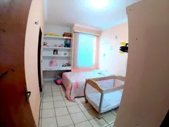 Casa com 3 Quartos à venda, 125m² no Cidade dos Funcionários, Fortaleza - Foto 9