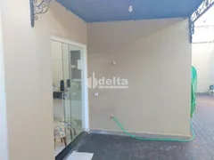 Casa Comercial à venda, 160m² no Centro, Uberlândia - Foto 9