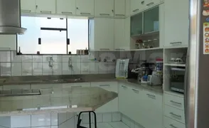 Casa com 5 Quartos à venda, 547m² no Balneário Praia do Pernambuco, Guarujá - Foto 14