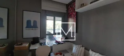 Apartamento com 3 Quartos à venda, 94m² no Mirandópolis, São Paulo - Foto 13