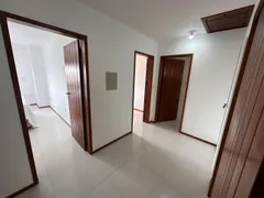 Casa com 3 Quartos para alugar, 260m² no Praia Brava, Florianópolis - Foto 36