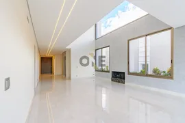 Casa de Condomínio com 4 Quartos à venda, 578m² no Alphaville, Barueri - Foto 13