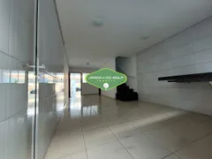 Casa com 3 Quartos à venda, 105m² no Vila Arriete, São Paulo - Foto 4