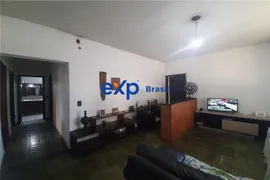 Casa com 4 Quartos à venda, 185m² no Jardim Itangua, Sorocaba - Foto 3