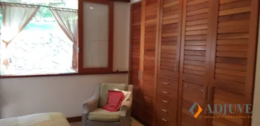 Casa com 6 Quartos à venda, 21000m² no Itaipava, Petrópolis - Foto 20