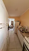 Apartamento com 2 Quartos à venda, 45m² no Raposo Tavares, São Paulo - Foto 19