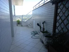 Apartamento com 3 Quartos à venda, 249m² no Trindade, Florianópolis - Foto 32