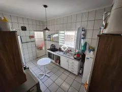 Casa com 3 Quartos à venda, 139m² no Jardim Altos de Santana II, Jacareí - Foto 6