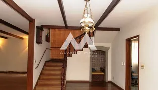 Casa com 5 Quartos à venda, 372m² no Cruzeiro, Belo Horizonte - Foto 4