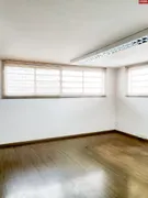 Conjunto Comercial / Sala para alugar, 50m² no Taguatinga Centro, Brasília - Foto 3