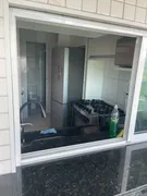 Apartamento com 3 Quartos para alugar, 82m² no Ponta Do Farol, São Luís - Foto 16