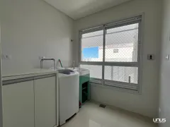 Cobertura com 3 Quartos à venda, 249m² no Estreito, Florianópolis - Foto 30