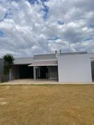 Casa com 3 Quartos à venda, 180m² no Presidente Roosevelt, Uberlândia - Foto 14