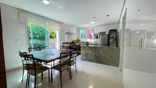 Casa de Condomínio com 3 Quartos para alugar, 304m² no Condominio Fazenda Da Serra, Belo Horizonte - Foto 34