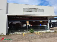 Galpão / Depósito / Armazém à venda, 600m² no Ideal, Novo Hamburgo - Foto 1