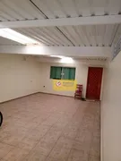 Sobrado com 3 Quartos à venda, 179m² no Vila Alzira, Santo André - Foto 32