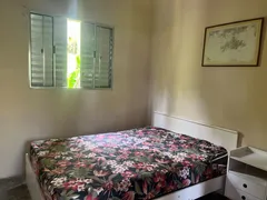 Casa com 2 Quartos para alugar, 40m² no Camburi, São Sebastião - Foto 16