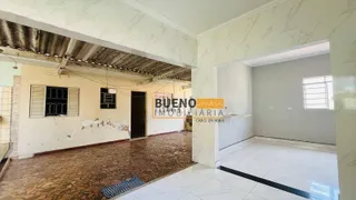 Casa com 3 Quartos à venda, 250m² no Vila Azenha, Nova Odessa - Foto 47