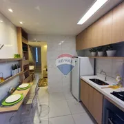 Casa com 3 Quartos à venda, 63m² no Alecrim, Natal - Foto 9