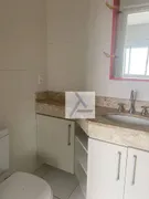 Apartamento com 2 Quartos à venda, 82m² no Jardim Caravelas, São Paulo - Foto 22