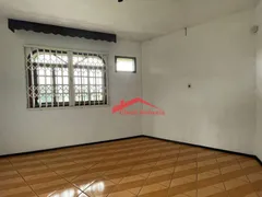 Apartamento com 4 Quartos para alugar, 200m² no Bom Retiro, Joinville - Foto 7