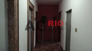 Cobertura com 3 Quartos à venda, 147m² no  Vila Valqueire, Rio de Janeiro - Foto 18