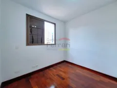 Apartamento com 3 Quartos para alugar, 80m² no Santana, São Paulo - Foto 13