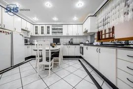 Casa com 3 Quartos à venda, 650m² no Valparaíso, Blumenau - Foto 6