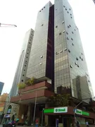 Conjunto Comercial / Sala com 1 Quarto para alugar, 70m² no Centro, Curitiba - Foto 18