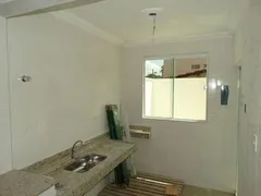 Casa com 3 Quartos à venda, 150m² no Parque São Vicente, Mauá - Foto 2