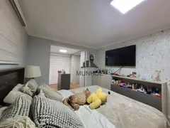 Casa com 3 Quartos à venda, 659m² no Boa Vista, Curitiba - Foto 33