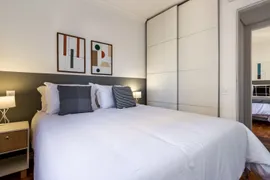 Apartamento com 3 Quartos para alugar, 85m² no Vila Olímpia, São Paulo - Foto 26