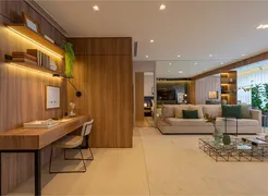 Apartamento com 2 Quartos à venda, 71m² no Vila Clementino, São Paulo - Foto 2
