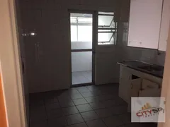 Apartamento com 1 Quarto à venda, 52m² no Jabaquara, São Paulo - Foto 15