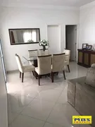 Casa de Condomínio com 3 Quartos à venda, 145m² no Loteamento Residencial Vila das Hortênsias, Itu - Foto 4