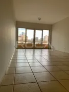 Apartamento com 3 Quartos à venda, 99m² no Centro, Ribeirão Preto - Foto 7