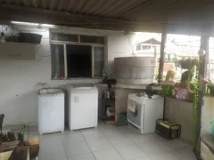 Casa com 6 Quartos à venda, 360m² no Eldorado, Contagem - Foto 10