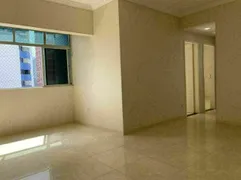 Apartamento com 3 Quartos à venda, 100m² no Pituba, Salvador - Foto 2