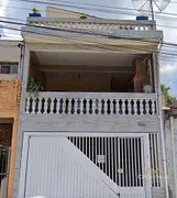 Casa com 4 Quartos à venda, 176m² no Jardim Bertioga, Várzea Paulista - Foto 1