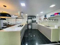 Casa com 8 Quartos para venda ou aluguel, 970m² no Riviera de São Lourenço, Bertioga - Foto 13