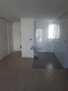 Apartamento com 2 Quartos à venda, 72m² no Salgado Filho, Caxias do Sul - Foto 5