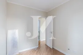 Apartamento com 3 Quartos à venda, 90m² no Vila Formosa, São Paulo - Foto 19