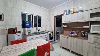 Casa com 3 Quartos à venda, 110m² no Estuario, Santos - Foto 5