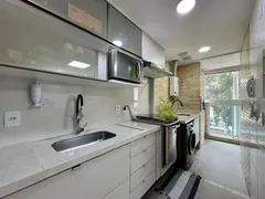 Apartamento com 3 Quartos à venda, 85m² no Freguesia- Jacarepaguá, Rio de Janeiro - Foto 8